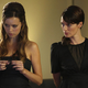 Image for article titled All The Terminator Chicks Are Psycho And/Or Robots